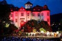 Baden-Baden_Philharmonische Schlosskonzerte_18