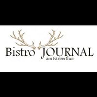 Bistro Journal am F&auml;rberthor in Gernsbach 3