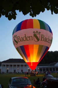 Baden-Baden_Oldtimer-Meeting_116